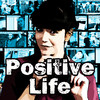 Positive Life