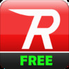 RailBandit Free - Train and Subway Schedules for Commuter Transit in the U.S. and Canada