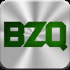 BZQ Mobile