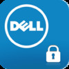 Dell SecureWorks