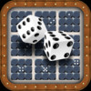 Dice Sudoku Free