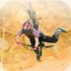 Crunch!-Extreme Sports Wrecks, Crashes and Wipeouts!