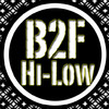 B2F HiLow