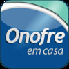 Onofre