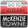 Go To Calgary - McKenzie Towne