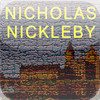 Nicholas Nickleby