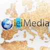 ieiMedia: Journalism Study Abroad