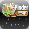 Marijuana Dispensary Finder - THCFinder