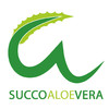 Succoaloevera