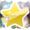 S*tardust