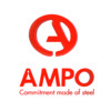 Ampo Trade Shows