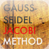 Gauss-Seidel /Jacobi Methods