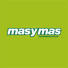 masymas