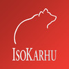 IsoKarhu