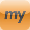 mySuite Mobile