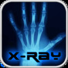 X-Ray scanner pro. incredible app