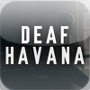 Deaf Havana