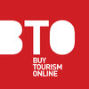 BTO - Buy Tourism Online