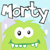 Morty Monster