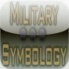 Military Symbols