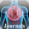 Cardiology Journals