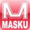 Masku