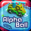 Alpha Ball