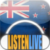 Listen Live NZ