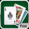 Solitaire Golden Free