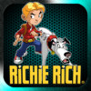 Richie Rich Comics