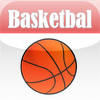 Basketbal