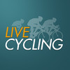 Live Cycling Pro