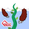 Jack and the Beanstalk  - QLL Kung Fu Chinese (Bilingual Storytimes)