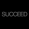 Succeed