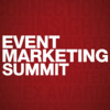 Event Marketing Summit 2013