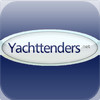 Yacht Tenders INC