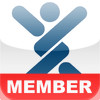 Worldwide Brands, Inc. Product Sourcing Tool - Member