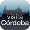 Visita Cordoba Lite