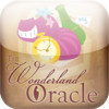 The Wonderland Oracle