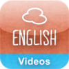 GCSE English Tutor Videos