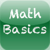 Math Basics