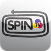 Spin TV