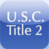 U.S.C. Title 2