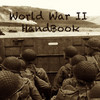 World War II Handbook