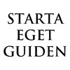 Starta Eget Guiden