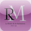 Le Relais de la Malmaison