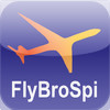 FlyBroSpi