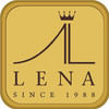 Lena New Collections