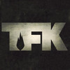 Thousand Foot Krutch