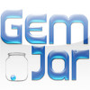 Gem Jar